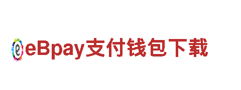 拼搏体育精神-绿色出行的首选电动车品牌